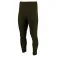 Joluvi Intimo base layer pants