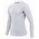 Joluvi Intimo long sleeve base layer