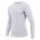 Joluvi Intimo long sleeve base layer