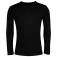 Joluvi Intimo langarm-baselayer