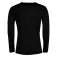 Joluvi Intimo long sleeve base layer