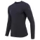Joluvi Intimo long sleeve base layer