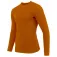 Joluvi Intimo long sleeve base layer