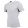 Joluvi Intimo long sleeve base layer