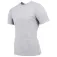 Joluvi Intimo kurzarm-baselayer
