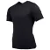 Joluvi Intimo kurzarm-baselayer
