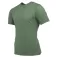 Joluvi Intimo kurzarm-baselayer