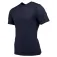Joluvi Intimo langarm-baselayer