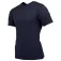 Joluvi Intimo kurzarm-baselayer