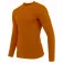 Joluvi Intimo kurzarm-baselayer