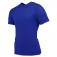 Joluvi Intimo kurzarm-baselayer