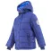 Joluvi College jacket