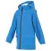 Joluvi Bita jacket