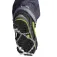 Joluvi Eisgriffkette