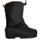 Joluvi Botes de neu Three