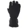Joluvi Classic gloves