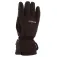 Joluvi Softshell Hot 장갑