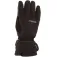Joluvi Softshell Hot 장갑