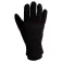 Joluvi Guantes Sofhtshell
