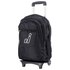 Joluvi 2.0 Backpack