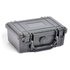 Metalsub Waterproof Heavy Duty Case With Foam 9010 Box