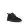 Ugg Botes Neumel