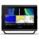 Garmin GPSMAP 723xsv Fishing Plotter