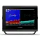 Garmin Plotter de pesca GPSMAP 723xsv
