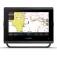 Garmin GPSMAP 723xsv Fishing Plotter