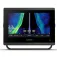 Garmin Plotter de pesca GPSMAP 723xsv