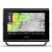 Garmin Plotter de pesca GPSMAP 723xsv