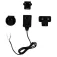 Garmin Sensor d´alimentació a terra OnDeck