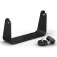 Garmin Bail Mount With Knobs For GPSMAP 9X3 Series