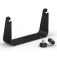 Garmin Bail Mount With Knobs For GPSMAP 7X3 Series