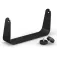 Garmin Bail Mount With Knobs For GPSMAP 12X3 Series