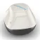 Garmin Striker Cast Visvinder