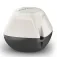 Garmin Striker Cast Visvinder