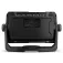 Garmin Plotter com transdutor e cartografia Striker Vivid 5cv