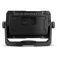 Garmin Striker Vivid 5cv Fiskeplotter
