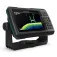 Garmin Striker Vivid 5cv Visplotter