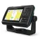 Garmin Striker Vivid 5cv Visplotter