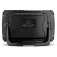 Garmin Striker Vivid 7cv plotter with cartography