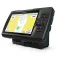 Garmin Striker Vivid 7cv karttaplotteri