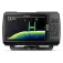 Garmin Striker Vivid 7cv karttaplotteri