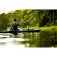 Garmin Striker Vivid 7cv karttaplotteri