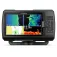 Garmin Striker Vivid 7sv Fishing Plotter
