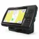 Garmin Striker Vivid 7sv Visplotter