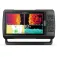 Garmin Plotter con trasduttore e cartografia Striker Vivid 9sv