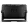 Garmin Plotter con trasduttore e cartografia Striker Vivid 9sv