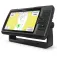 Garmin Plotter com transdutor e cartografia Striker Vivid 9sv